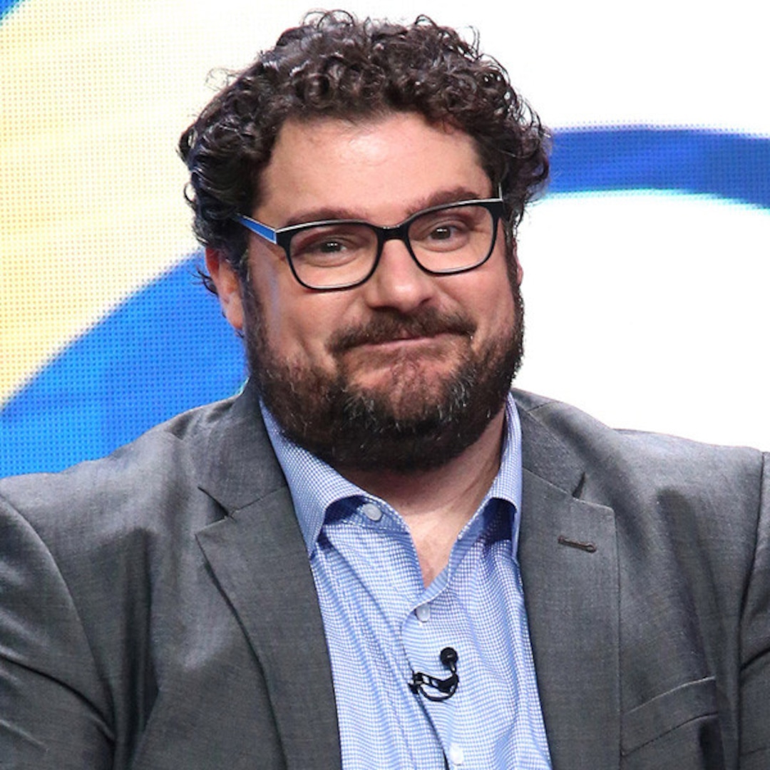 Bobby Moynihan Last Year of SNL Was a Whole New Ballgame
